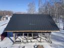 IMG-20231207-WA0159
