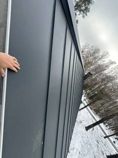 IMG_20260219_123532_763
