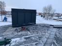 Дом 1-6