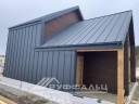 IMG-20231207-WA0089