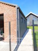 IMG-20231207-WA0042