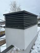 Изображение WhatsApp 2025-02-17 в 18.41.40_d9cbba8e
