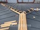 IMG-20231207-WA0140