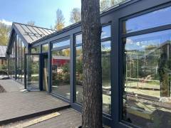 IMG_20260219_123859_160