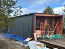 IMG-20231207-WA0013