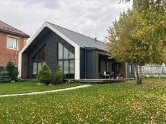 IMG_20260219_123808_049