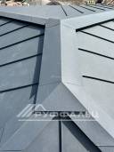 IMG-20231207-WA0053