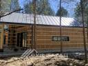 IMG-20231207-WA0128