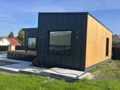 IMG_20260219_123711_657