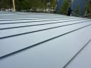 IMG-20231207-WA0014